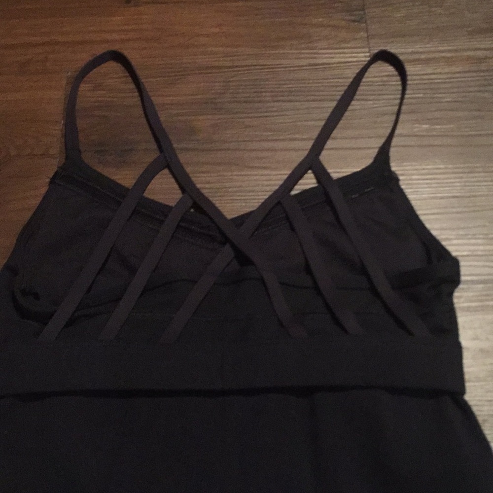 Lululemon Tank - Picture 5 of 5